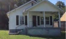 320 Brown Ave Morristown, TN 37813