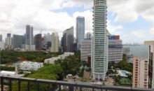 1901 BRICKELL AV # B2412 Miami, FL 33129