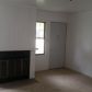 108 Roberta Ave, Michigan City, IN 46360 ID:13370263