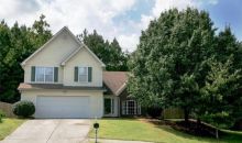 1616 Riesling Drive Dacula, GA 30019
