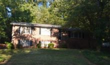 2920 Rockbridge Road Marietta, GA 30066