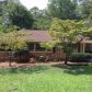476 Sybil Lane Se, Marietta, GA 30067 ID:13417078