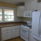 476 Sybil Lane Se, Marietta, GA 30067 ID:13417082