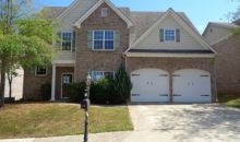 6316 Overlook Dr Bessemer, AL 35022