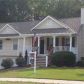 304 Rose Creek Way, Woodstock, GA 30189 ID:13167292