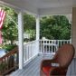 304 Rose Creek Way, Woodstock, GA 30189 ID:13167293