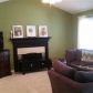 304 Rose Creek Way, Woodstock, GA 30189 ID:13167294