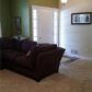 304 Rose Creek Way, Woodstock, GA 30189 ID:13167295