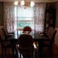 304 Rose Creek Way, Woodstock, GA 30189 ID:13167296