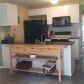 304 Rose Creek Way, Woodstock, GA 30189 ID:13167297
