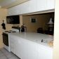 230 WATERSIDE DR # 230, Lake Worth, FL 33462 ID:13337622