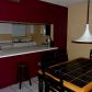 230 WATERSIDE DR # 230, Lake Worth, FL 33462 ID:13337623