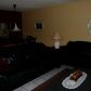 230 WATERSIDE DR # 230, Lake Worth, FL 33462 ID:13337624