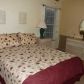 230 WATERSIDE DR # 230, Lake Worth, FL 33462 ID:13337625