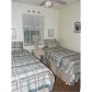 230 WATERSIDE DR # 230, Lake Worth, FL 33462 ID:13337626