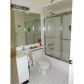 230 WATERSIDE DR # 230, Lake Worth, FL 33462 ID:13337627