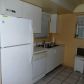 230 WATERSIDE DR # 230, Lake Worth, FL 33462 ID:13337628