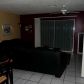 230 WATERSIDE DR # 230, Lake Worth, FL 33462 ID:13337630