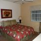 230 WATERSIDE DR # 230, Lake Worth, FL 33462 ID:13337631