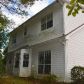 145 Ashford Ln, Alabaster, AL 35007 ID:13427168