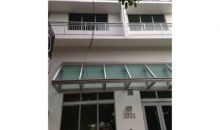 2021 SW 3 AV # 603 Miami, FL 33129