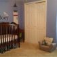 304 Rose Creek Way, Woodstock, GA 30189 ID:13167300