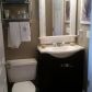 304 Rose Creek Way, Woodstock, GA 30189 ID:13167301