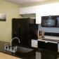 304 Rose Creek Way, Woodstock, GA 30189 ID:13167298