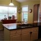 304 Rose Creek Way, Woodstock, GA 30189 ID:13167299