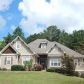 8530 Nolandwood Lane, Villa Rica, GA 30180 ID:13309216