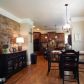 8530 Nolandwood Lane, Villa Rica, GA 30180 ID:13309223