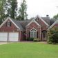 2121 Whitekirk Street Nw, Kennesaw, GA 30152 ID:13320694