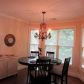 2121 Whitekirk Street Nw, Kennesaw, GA 30152 ID:13320700