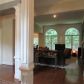 2121 Whitekirk Street Nw, Kennesaw, GA 30152 ID:13320695