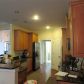 2121 Whitekirk Street Nw, Kennesaw, GA 30152 ID:13320701
