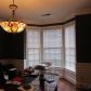 2121 Whitekirk Street Nw, Kennesaw, GA 30152 ID:13320696