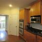 2121 Whitekirk Street Nw, Kennesaw, GA 30152 ID:13320702