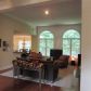 2121 Whitekirk Street Nw, Kennesaw, GA 30152 ID:13320697
