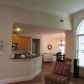 2121 Whitekirk Street Nw, Kennesaw, GA 30152 ID:13320698