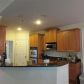 2121 Whitekirk Street Nw, Kennesaw, GA 30152 ID:13320699