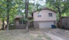 8601 Nancy Pl Little Rock, AR 72204