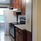 5783 Fulton Circle, Norcross, GA 30093 ID:13301813