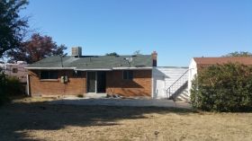 4225 W 4495 S, Salt Lake City, UT 84120