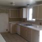 4225 W 4495 S, Salt Lake City, UT 84120 ID:13353096