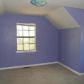 9751 Hamilton Creek Dr S, Mobile, AL 36695 ID:13392204