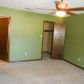 9751 Hamilton Creek Dr S, Mobile, AL 36695 ID:13392321