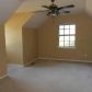 9751 Hamilton Creek Dr S, Mobile, AL 36695 ID:13392205