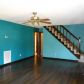 9751 Hamilton Creek Dr S, Mobile, AL 36695 ID:13392206