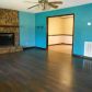 9751 Hamilton Creek Dr S, Mobile, AL 36695 ID:13392208