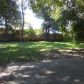 9751 Hamilton Creek Dr S, Mobile, AL 36695 ID:13392210